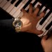 Наручные часы Casio G-Shock AWM-500GD-9A