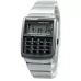 Наручные часы Casio Vintage CA-506-1D Наручные часы Casio Vintage CA-506-1D