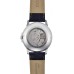 Наручные часы Orient RA-AA0C05L