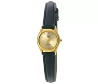 Наручные часы Q&Q Q551J100Y