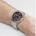 Наручные часы Casio Edifice EFR-535D-1A4