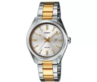 Наручные часы Casio Collection LTP-1302PSG-7A