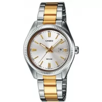 Наручные часы Casio Collection LTP-1302PSG-7A