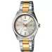 Наручные часы Casio Collection LTP-1302PSG-7A