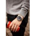 Наручные часы Casio Edifice ECB-30D-1A