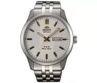 Наручные часы Orient SAB0B009W