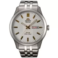 Наручные часы Orient SAB0B009W Наручные часы Orient SAB0B009W