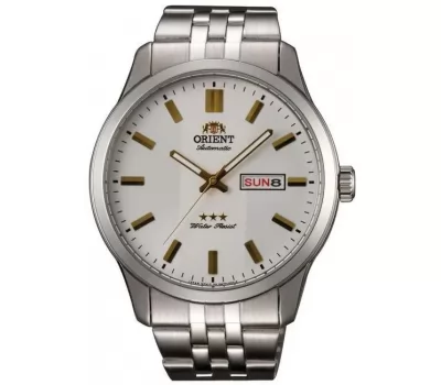 Наручные часы Orient SAB0B009W