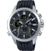 Наручные часы Casio Edifice ECB-30P-1A