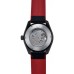 Наручные часы Orient RE-AV0A03B