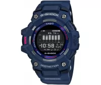 Наручные часы Casio G-SHOCK GBD-100-2E