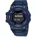 Наручные часы Casio G-SHOCK GBD-100-2E