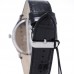 Наручные часы Orient FUNC7004B