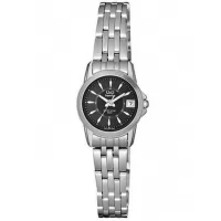 Наручные часы Q&Q S301J202Y Наручные часы Q&Q S301J202Y