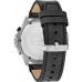 Наручные часы Tommy Hilfiger 1791894