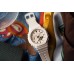 Наручные часы Casio G-SHOCK GMA-S2100-4A