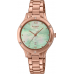 Наручные часы Casio Sheen SHE-4546PG-3A
