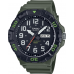 Наручные часы Casio Collection MRW-210H-3A