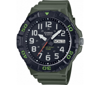 Наручные часы Casio Collection MRW-210H-3A
