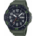 Наручные часы Casio Collection MRW-210H-3A