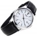Наручные часы Casio Collection LTP-1183E-7A