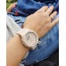 Наручные часы Casio G-SHOCK GMA-S2100-4A
