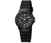 Наручные часы Q&Q VR19J008Y
