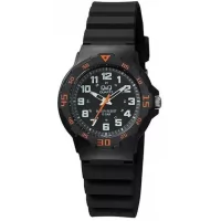 Наручные часы Q&Q VR19J008Y