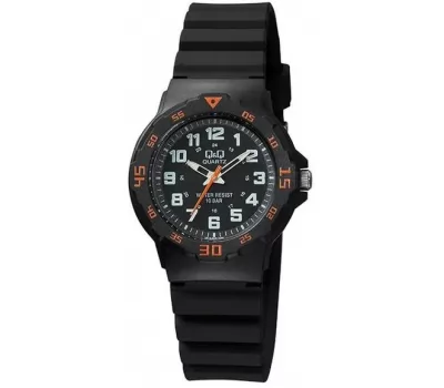 Наручные часы Q&Q VR19J008Y