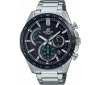 Наручные часы Casio Edifice EFR-573DB-1A