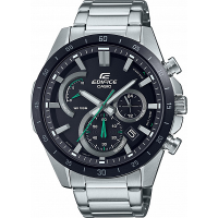 Наручные часы Casio Edifice EFR-573DB-1A