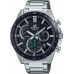 Наручные часы Casio Edifice EFR-573DB-1A