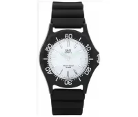 Наручные часы Q&Q VP02J005Y