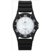 Наручные часы Q&Q VP02J005Y