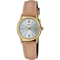 Наручные часы Casio Collection LTP-V002GL-7B3