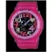 Наручные часы Casio Baby-G BGA-131-4B4
