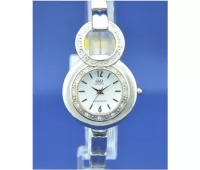 Наручные часы Q&Q F329J802Y