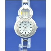Наручные часы Q&Q F329J802Y Наручные часы Q&Q F329J802Y