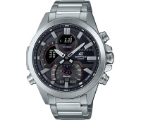 Наручные часы Casio Edifice ECB-30D-1A