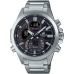 Наручные часы Casio Edifice ECB-30D-1A