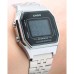 Наручные часы Casio Vintage LA-680WEA-1E