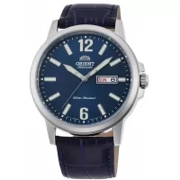 Наручные часы Orient RA-AA0C05L