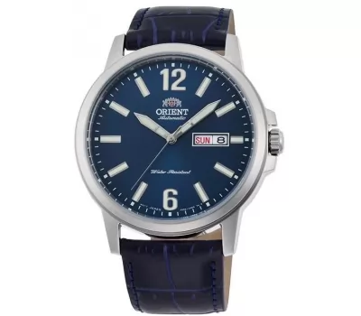Наручные часы Orient RA-AA0C05L