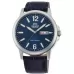 Наручные часы Orient RA-AA0C05L