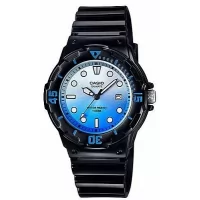 Наручные часы Casio Collection LRW-200H-2E