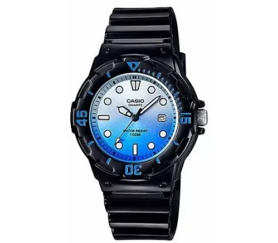Наручные часы Casio Collection LRW-200H-2E