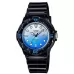 Наручные часы Casio Collection LRW-200H-2E