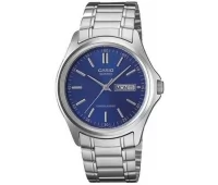 Наручные часы Casio Collection MTP-1239D-2A