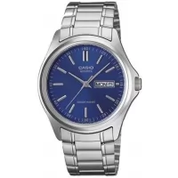 Наручные часы Casio Collection MTP-1239D-2A