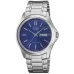 Наручные часы Casio Collection MTP-1239D-2A